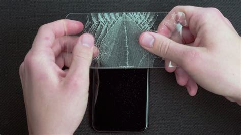 rhinoshield screen protector drop test|rhinoshield screen protector installation.